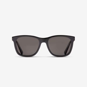 Holy Grail 2.0 Sunglasses