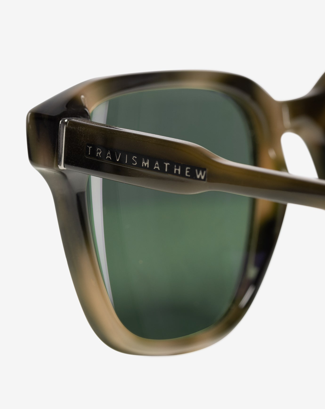 Offdaze Sunglasses - Image 10