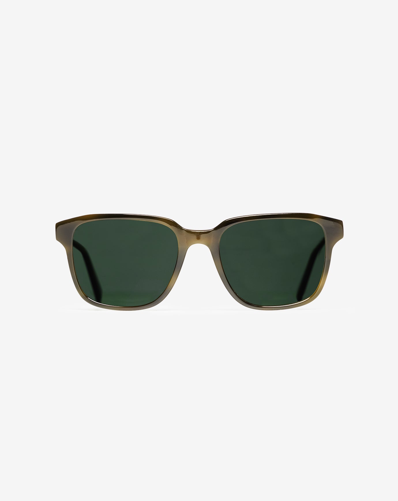 Offdaze Sunglasses - Image 2
