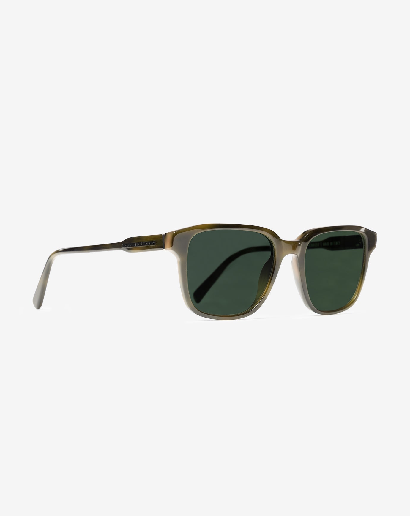 Offdaze Sunglasses - Image 3