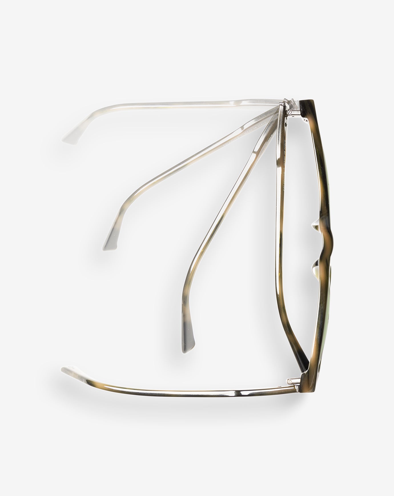 Offdaze Sunglasses - Image 6
