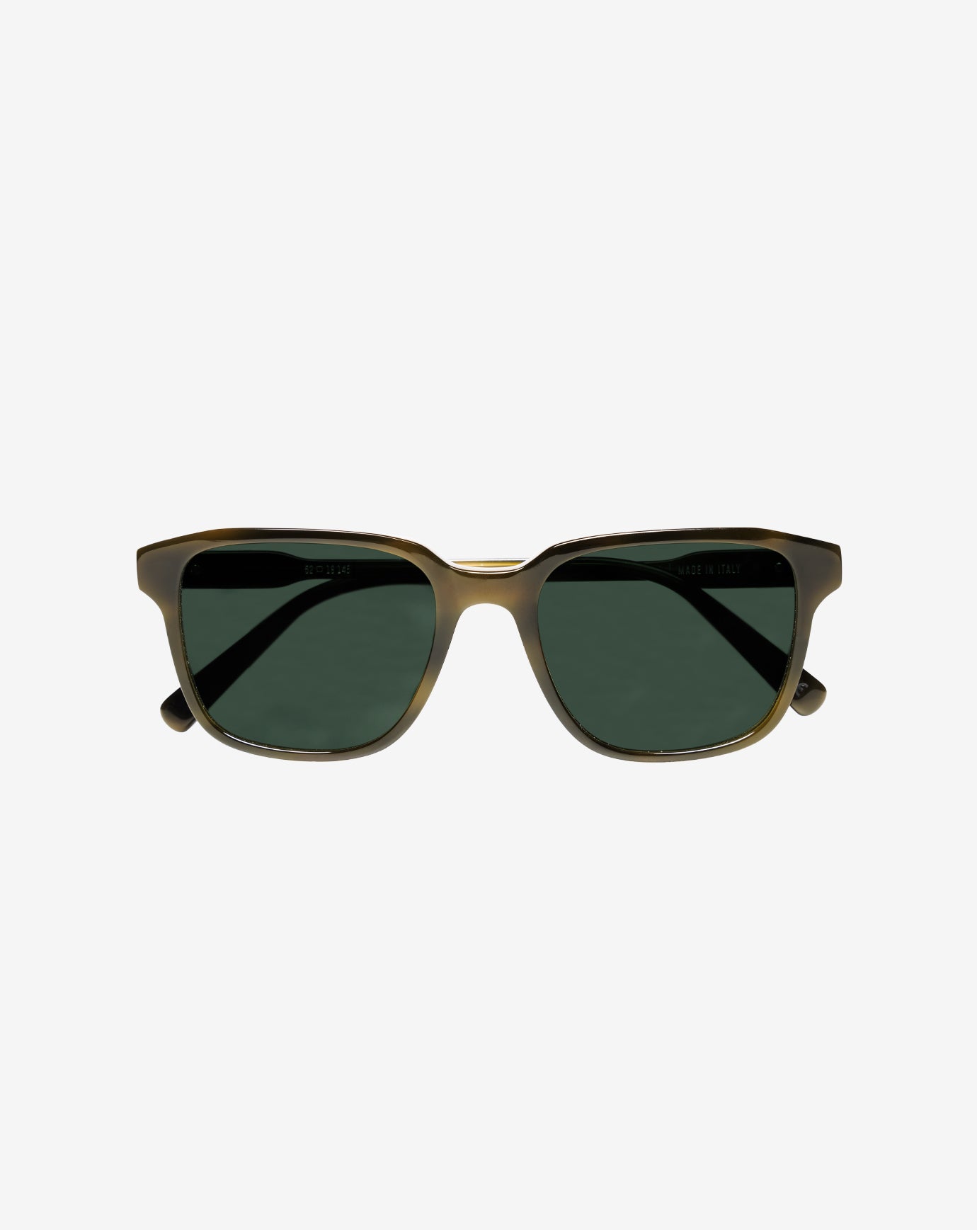 Offdaze Sunglasses - Image 8