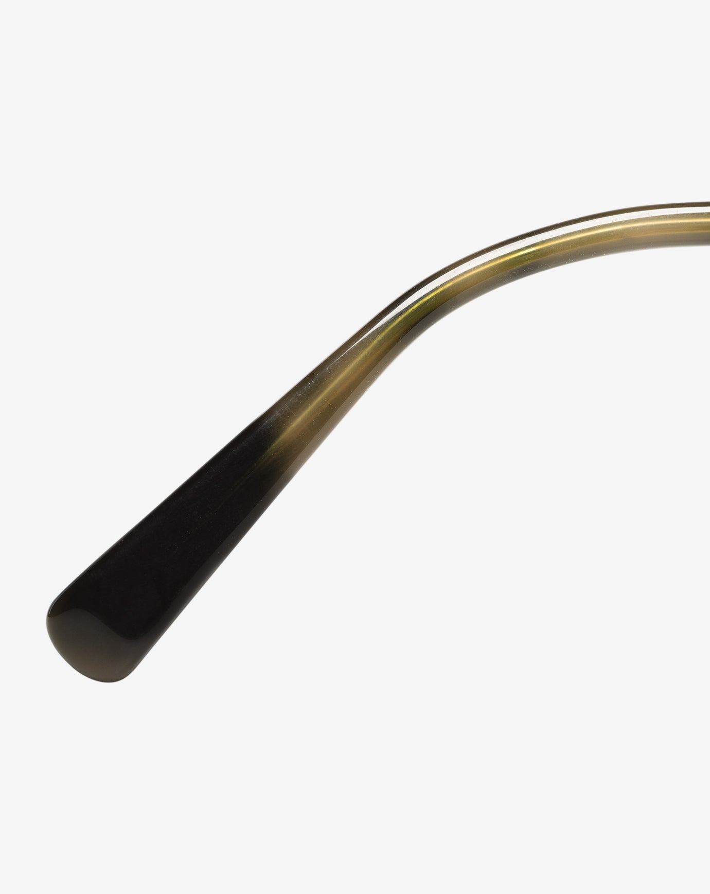 Offdaze Sunglasses - Image 9