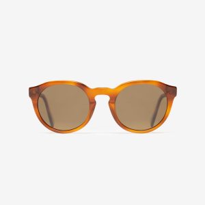 Bandon Sunglasses