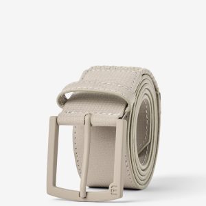 Wanderlust Stretch Woven Belt
