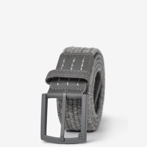 Popsicle 2.0 Stretch Woven Belt