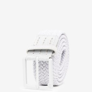 Staggerwing 2.0 Stretch Woven Belt