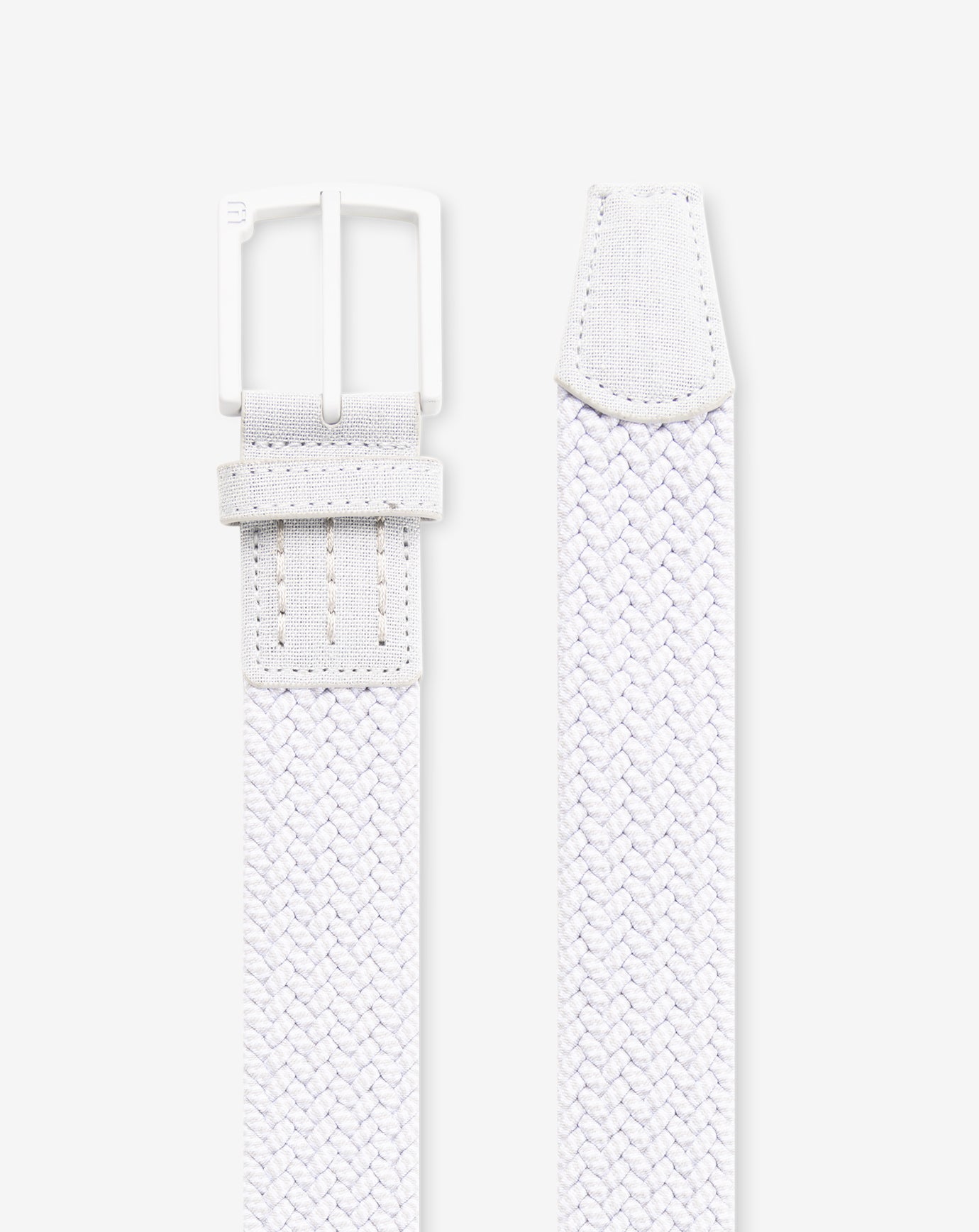 Staggerwing 2.0 Stretch Woven Belt - Image 2