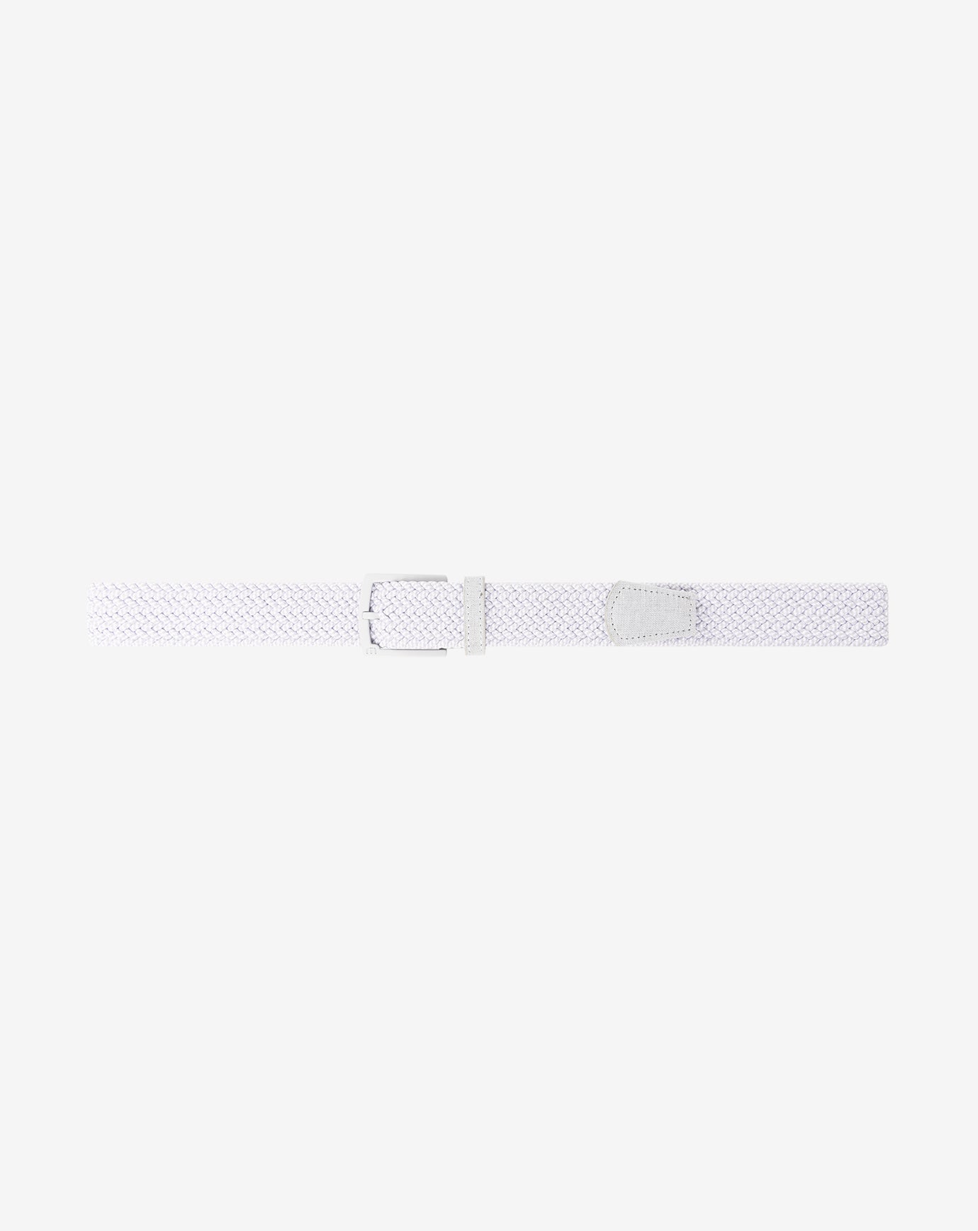 Staggerwing 2.0 Stretch Woven Belt - Image 3