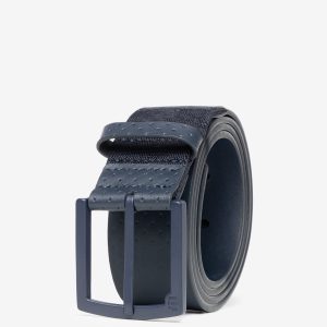 Pilatus 2.0 Leather Belt