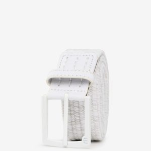 Popsicle 2.0 Stretch Woven Belt