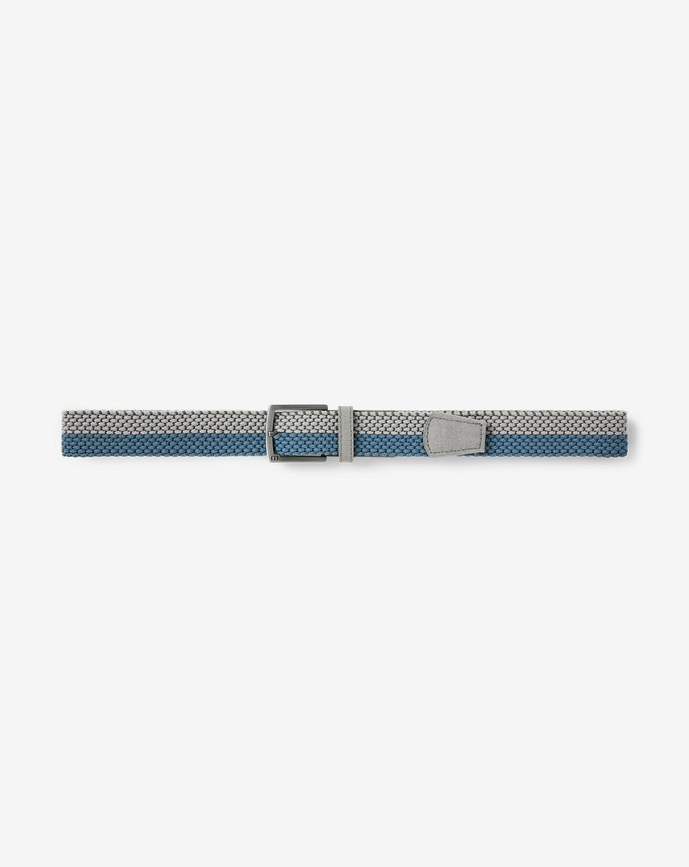 To And Fro Stretch Woven Belt - Image 3