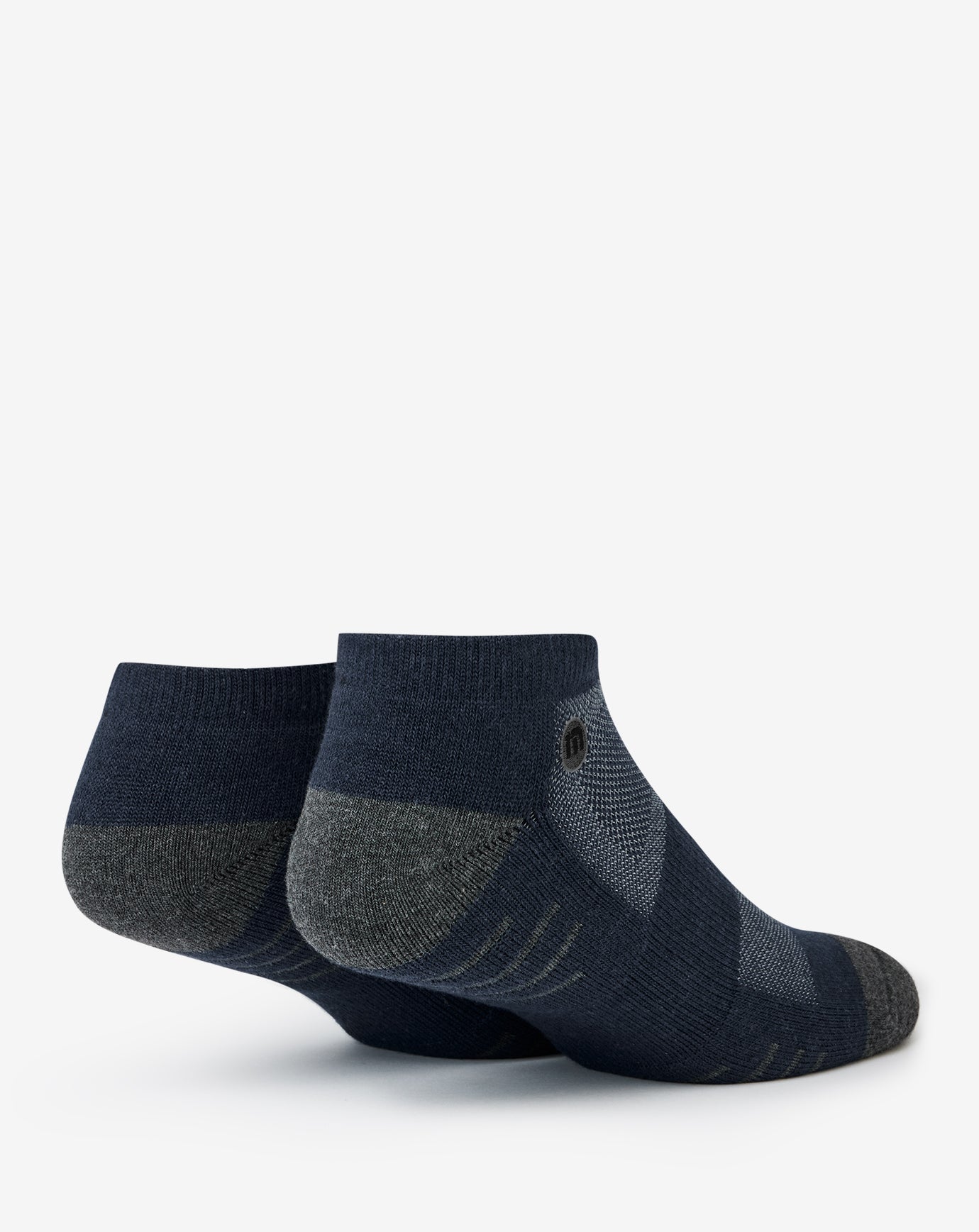 Eighteener 2.0 Ankle Sock - Image 2
