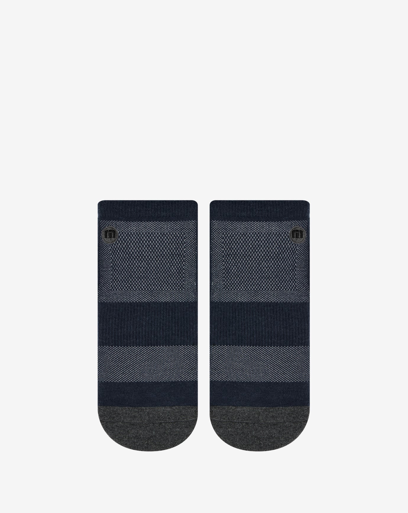 Eighteener 2.0 Ankle Sock - Image 3