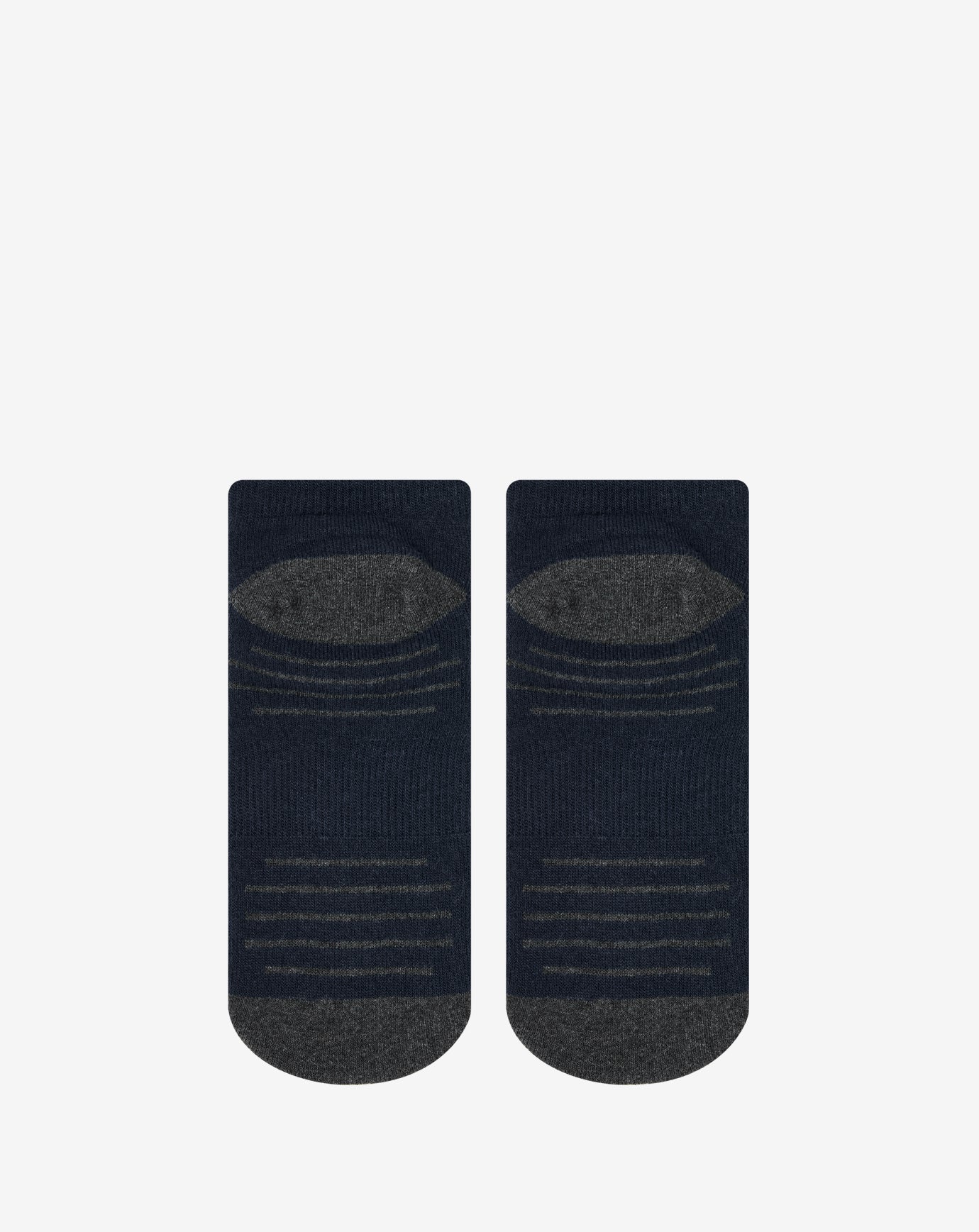 Eighteener 2.0 Ankle Sock - Image 4