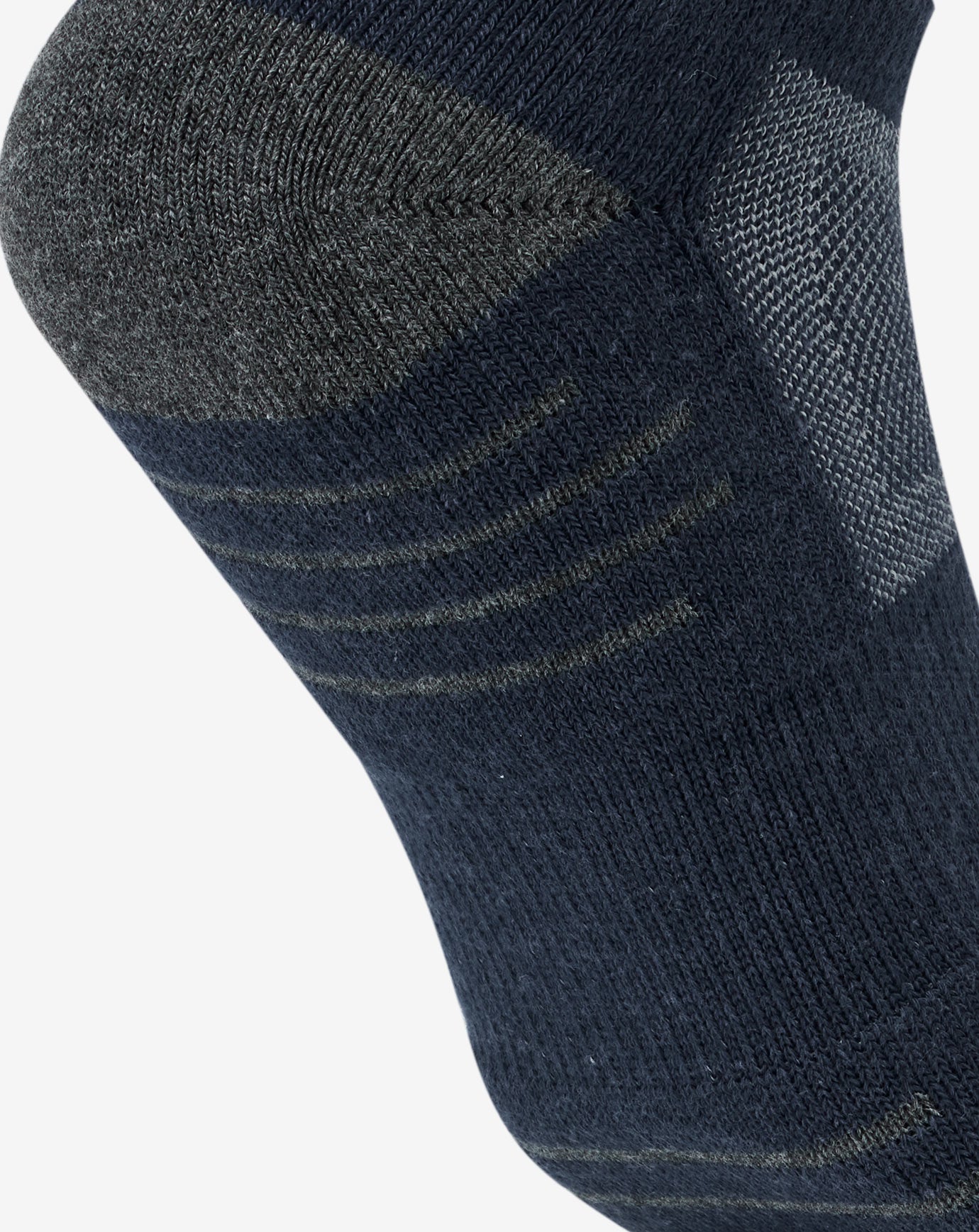 Eighteener 2.0 Ankle Sock - Image 6