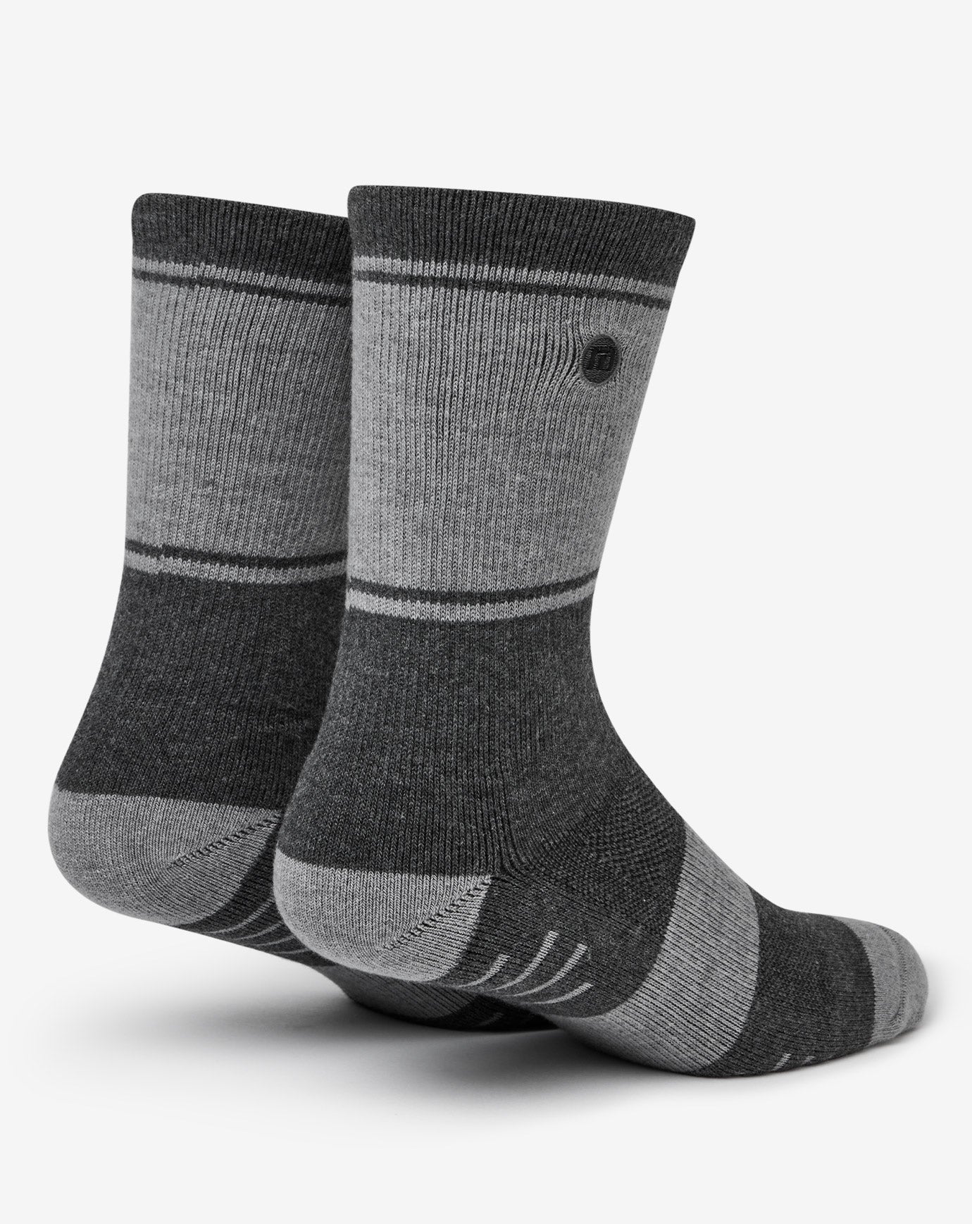 Baja 2.0 Crew Sock - Image 2