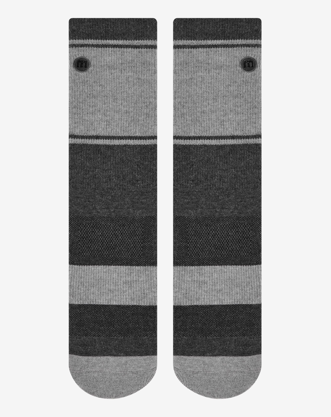 Baja 2.0 Crew Sock - Image 3