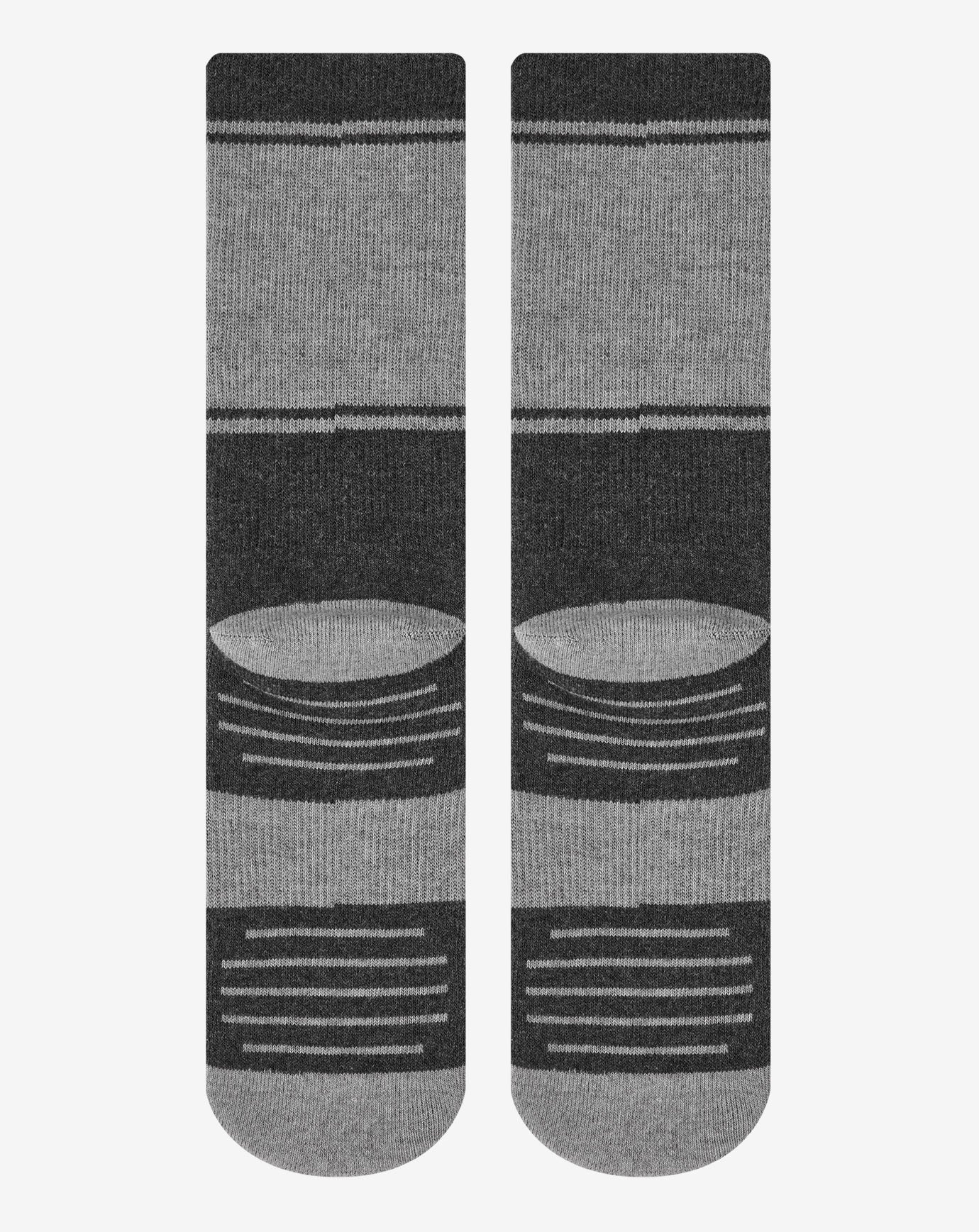 Baja 2.0 Crew Sock - Image 4