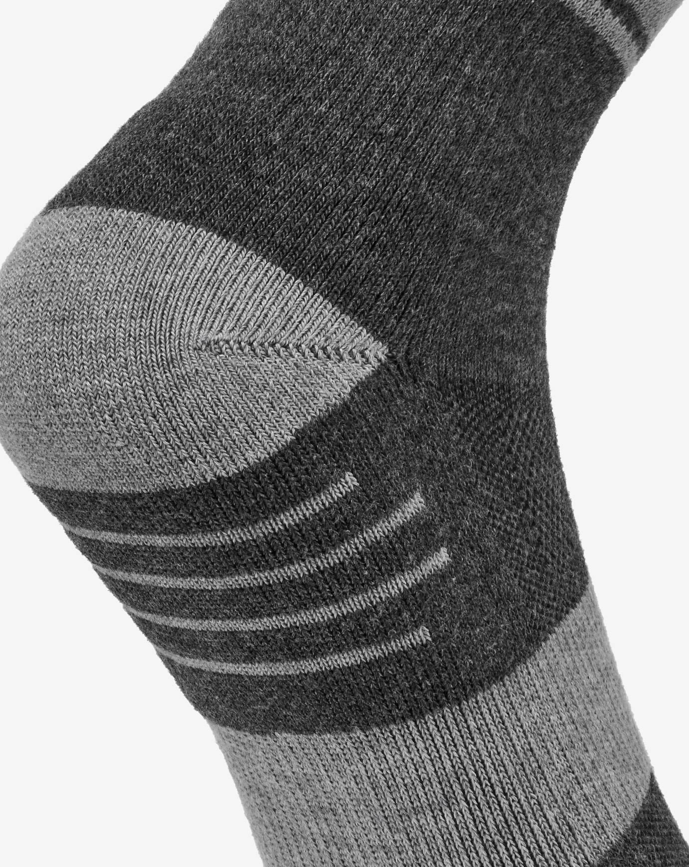 Baja 2.0 Crew Sock - Image 7