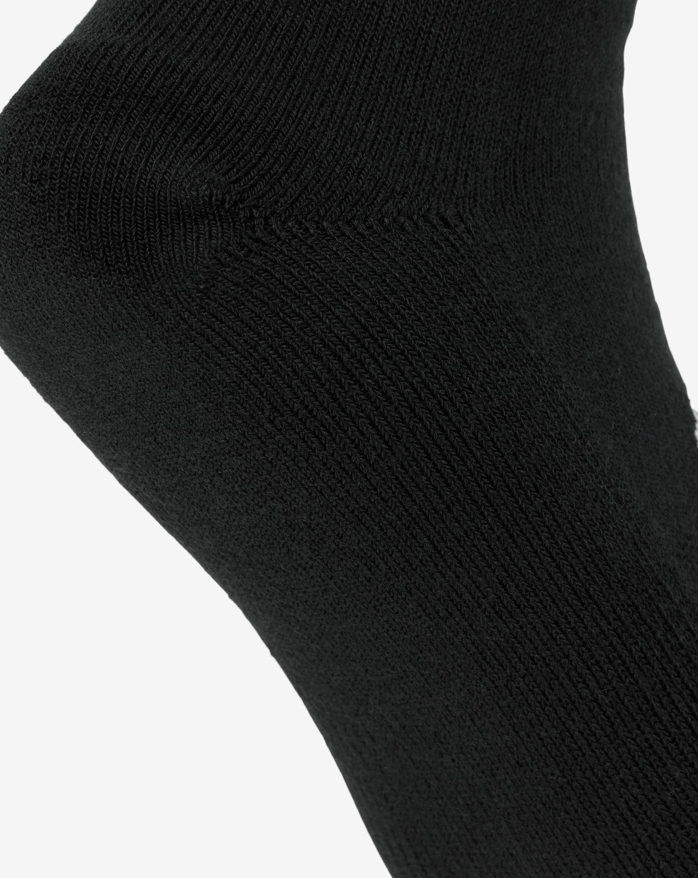 Golf Sucks Ankle Sock - Image 6