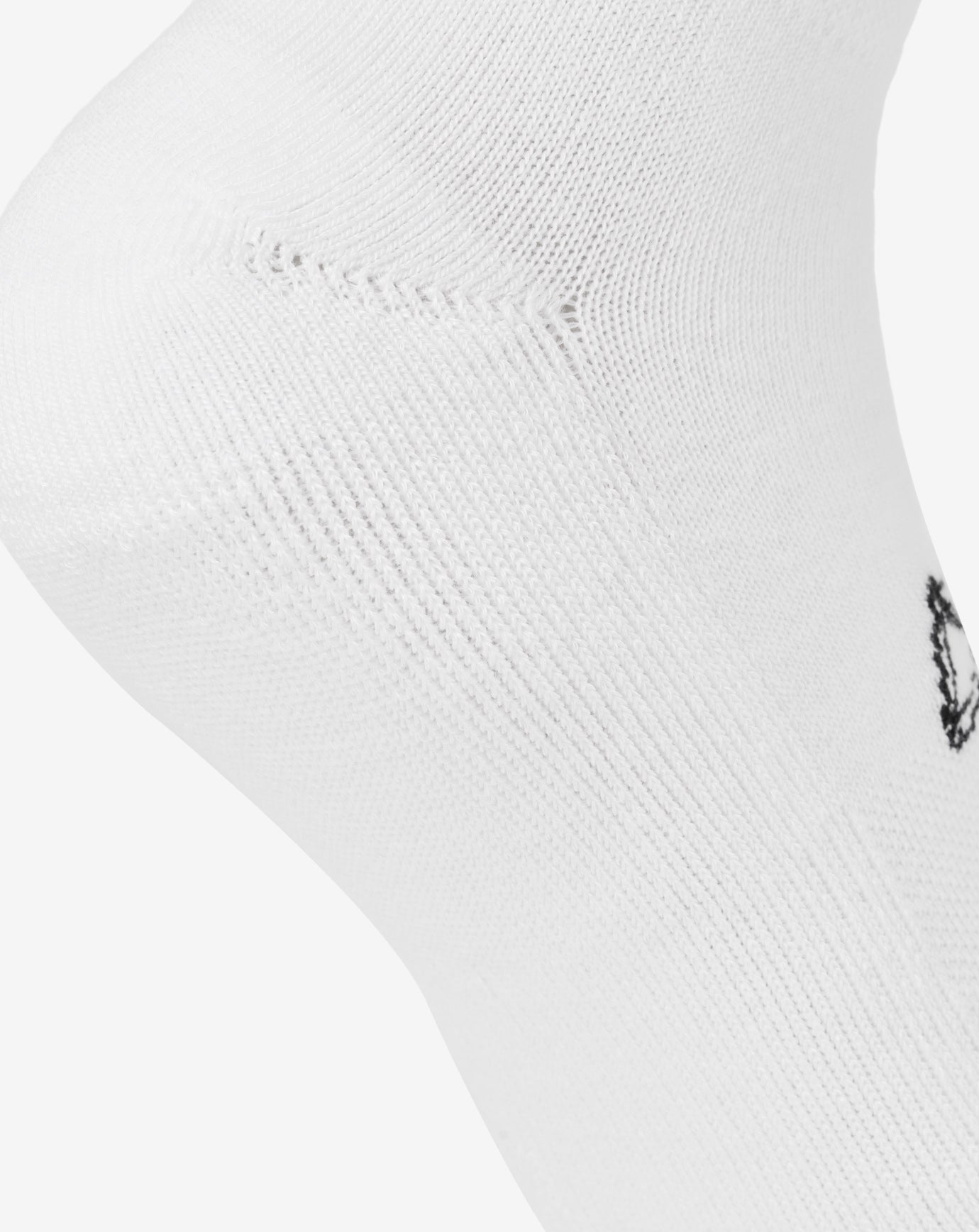 Golf Sucks Ankle Sock - Image 6