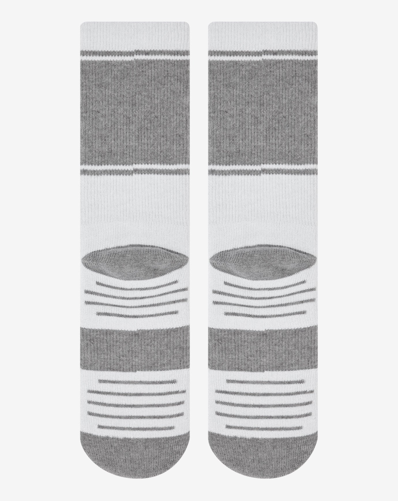 Baja 2.0 Crew Sock - Image 4