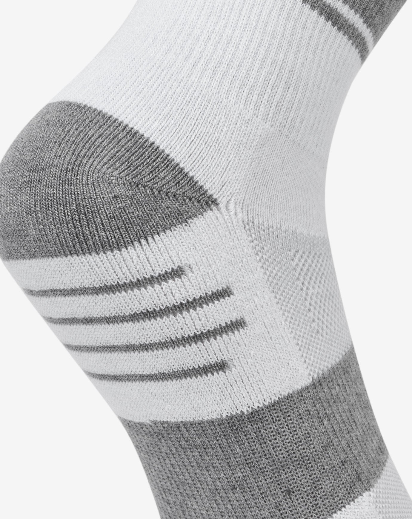 Baja 2.0 Crew Sock - Image 7