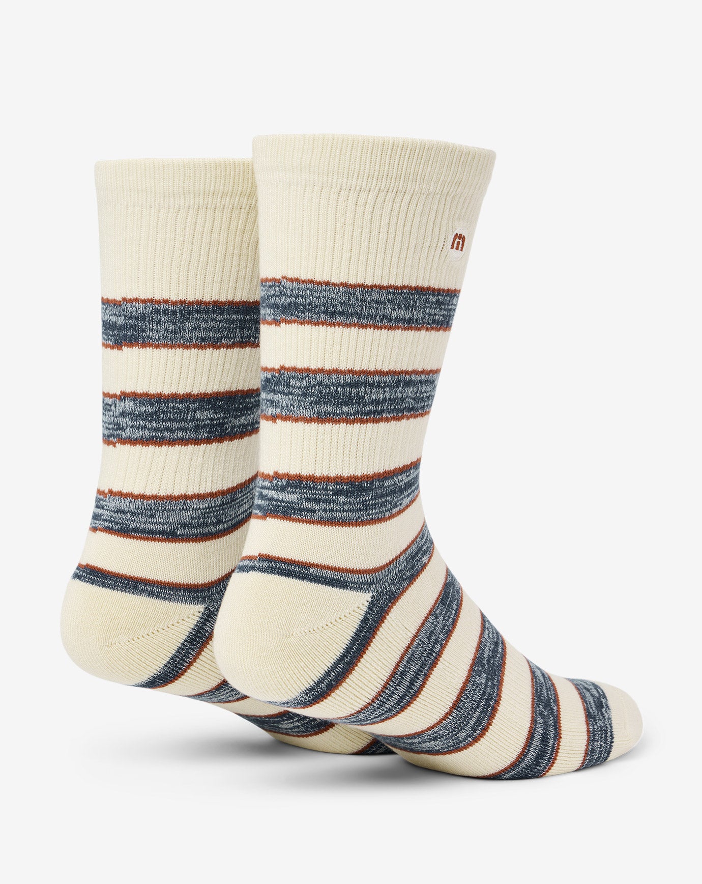 Must See Crew Sock - Image 2