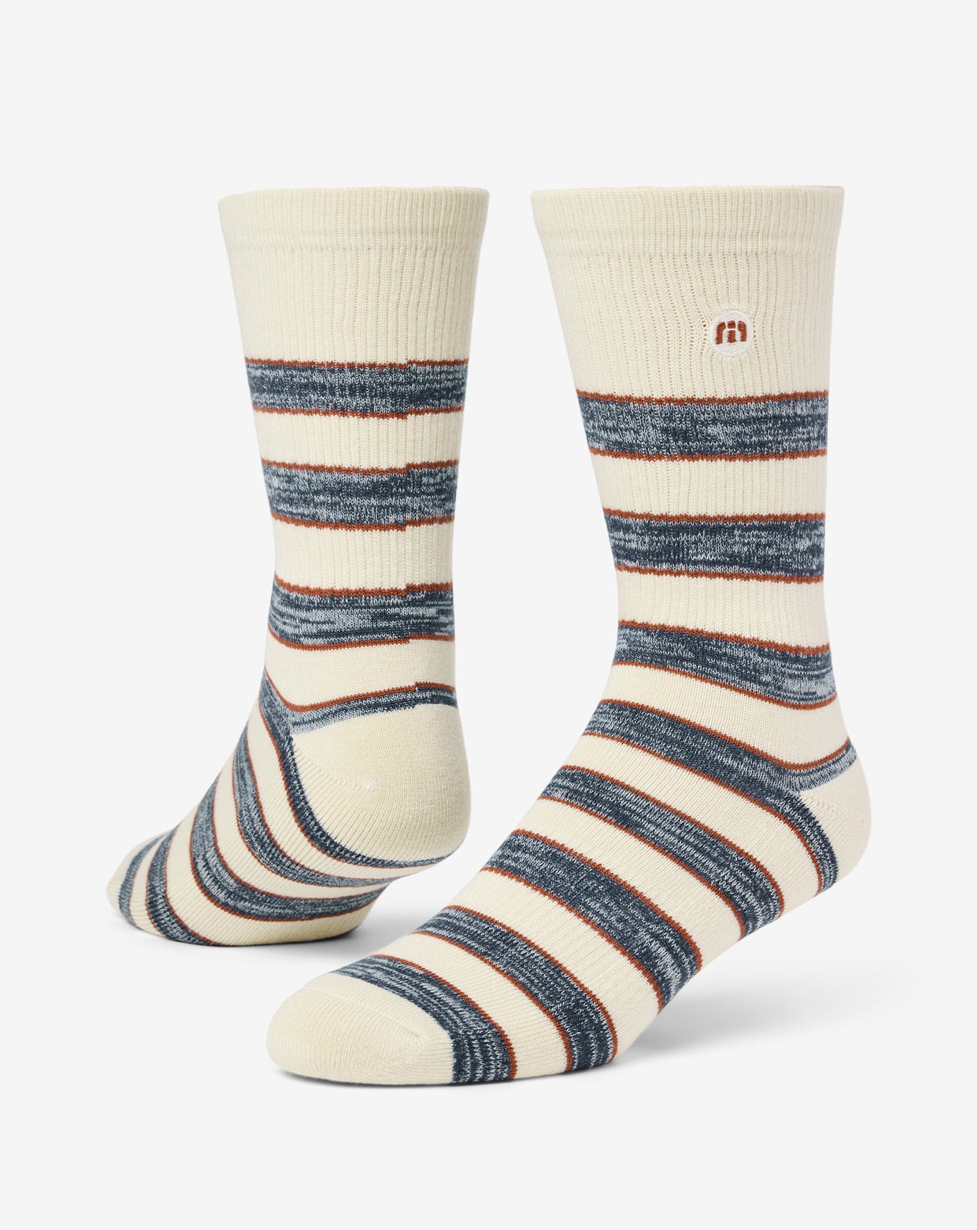 Must See Crew Sock - Image 5