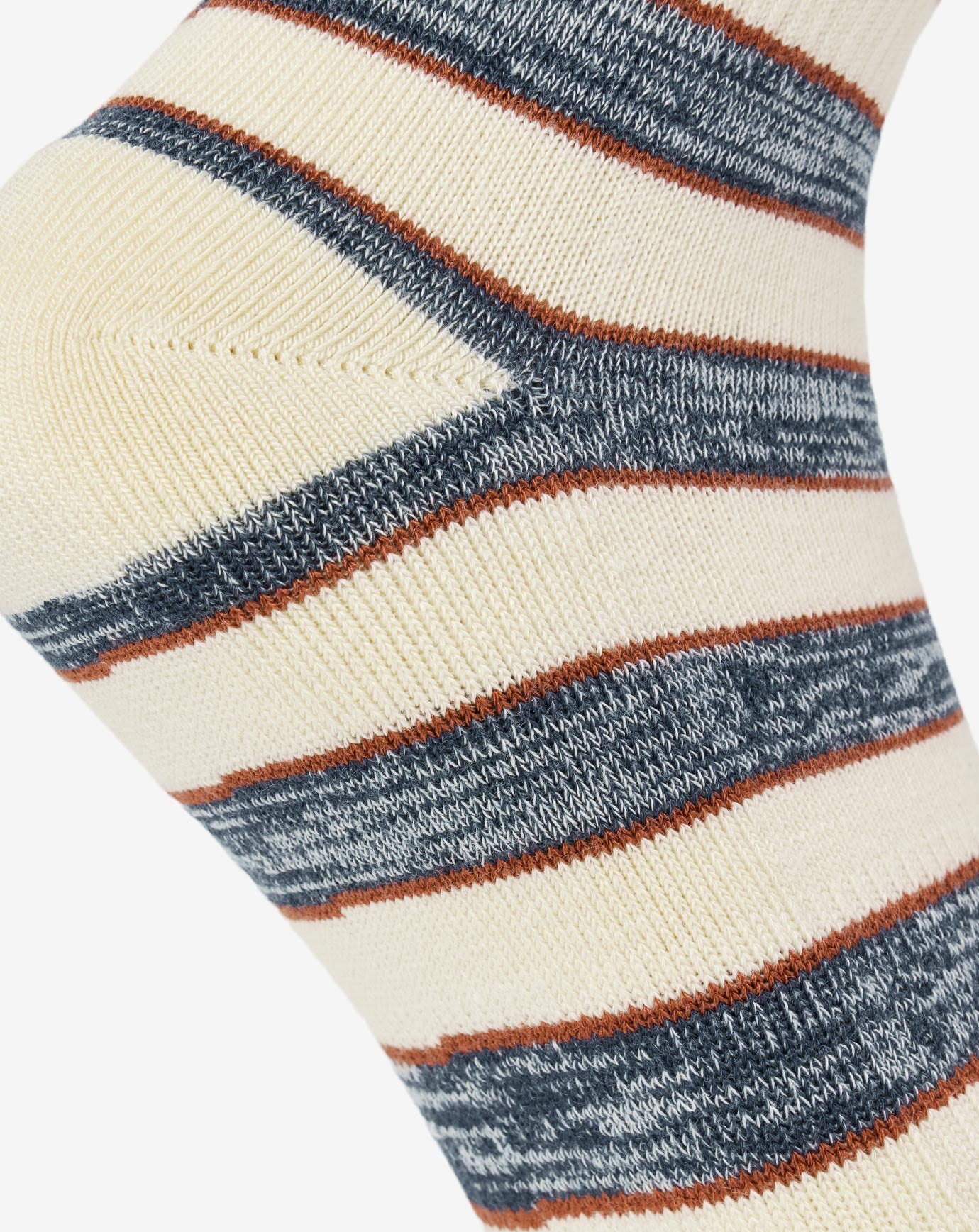 Must See Crew Sock - Image 7