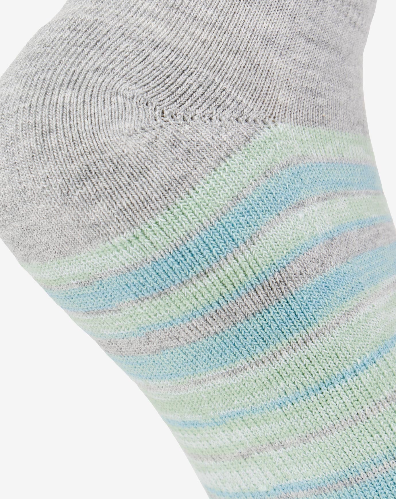 River Picnic Ankle Sock - Image 6