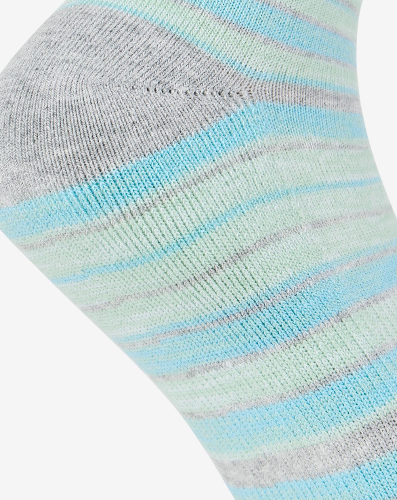 River Picnic Crew Sock - Image 7