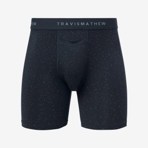 Galaxy Boxer 2 Pack