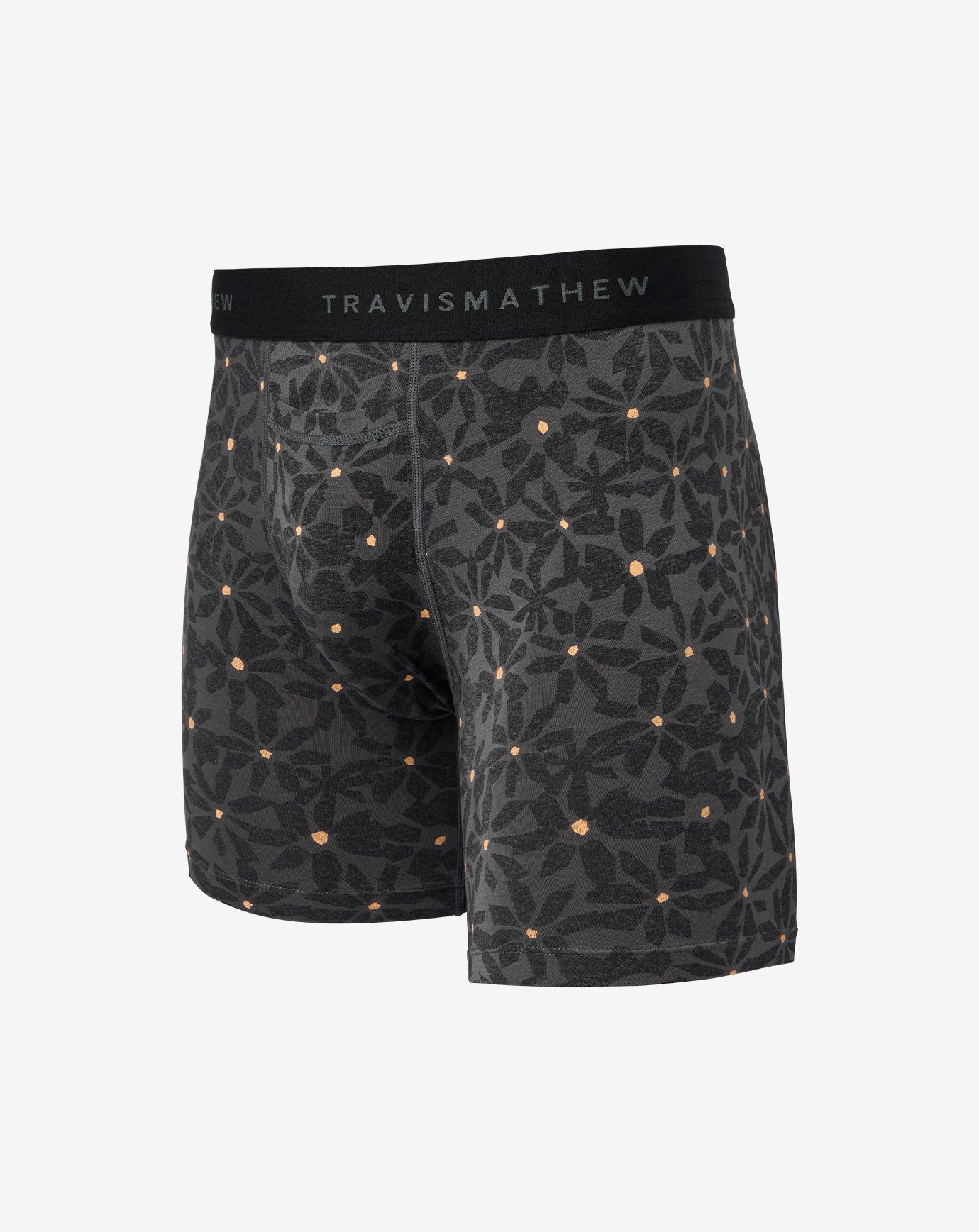 Maybe So Boxer - Image 2