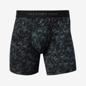 Currents Boxer 2 Pack