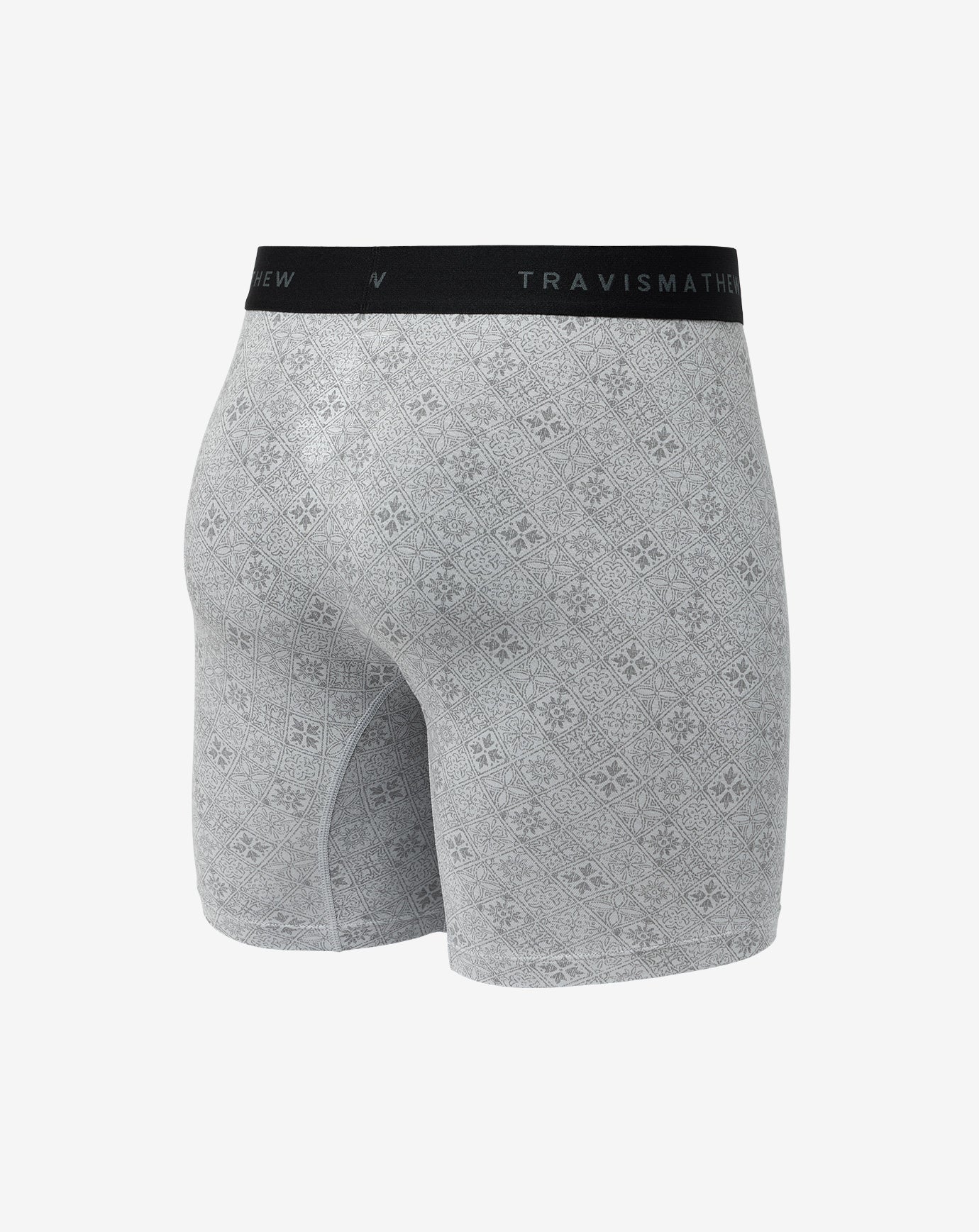 Acropolis Boxer - Image 3