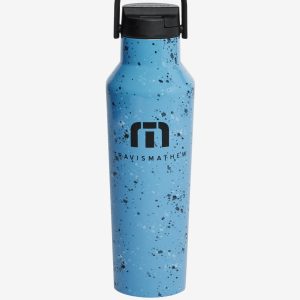 Paint Sport Canteen