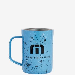 Paint Mug