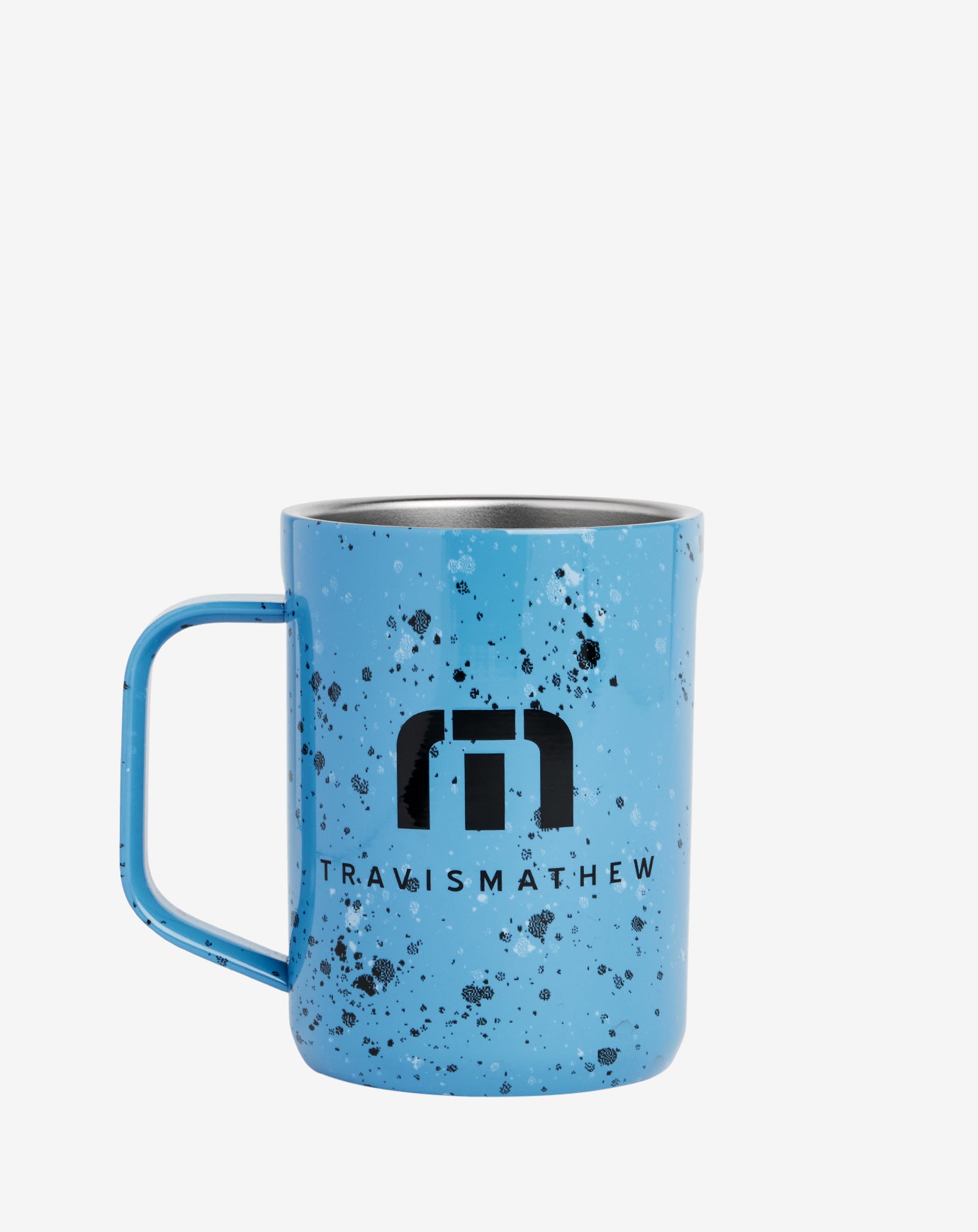 Paint Mug - Image 2