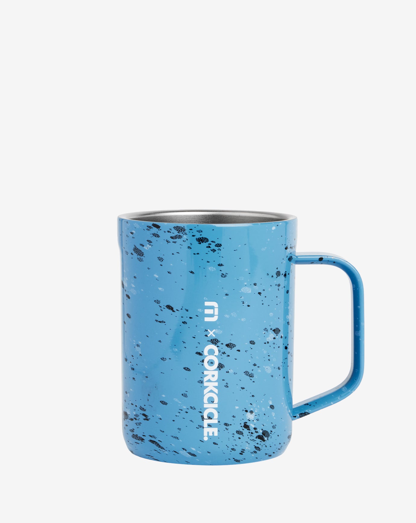 Paint Mug - Image 3