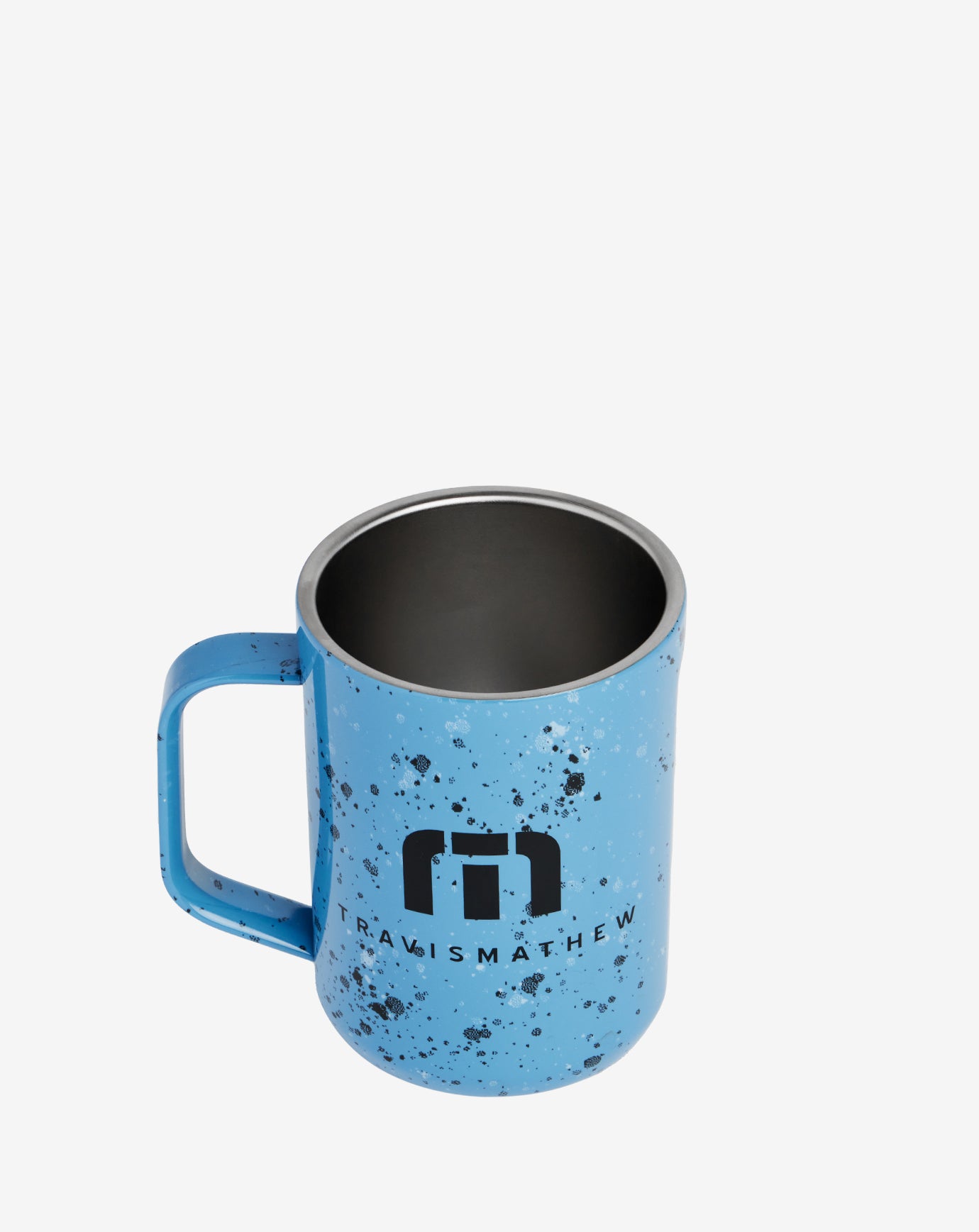 Paint Mug - Image 4