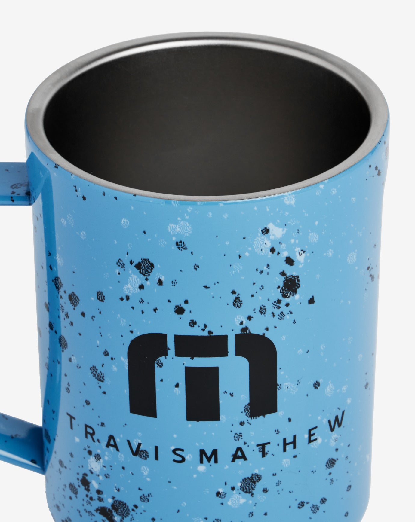 Paint Mug - Image 8