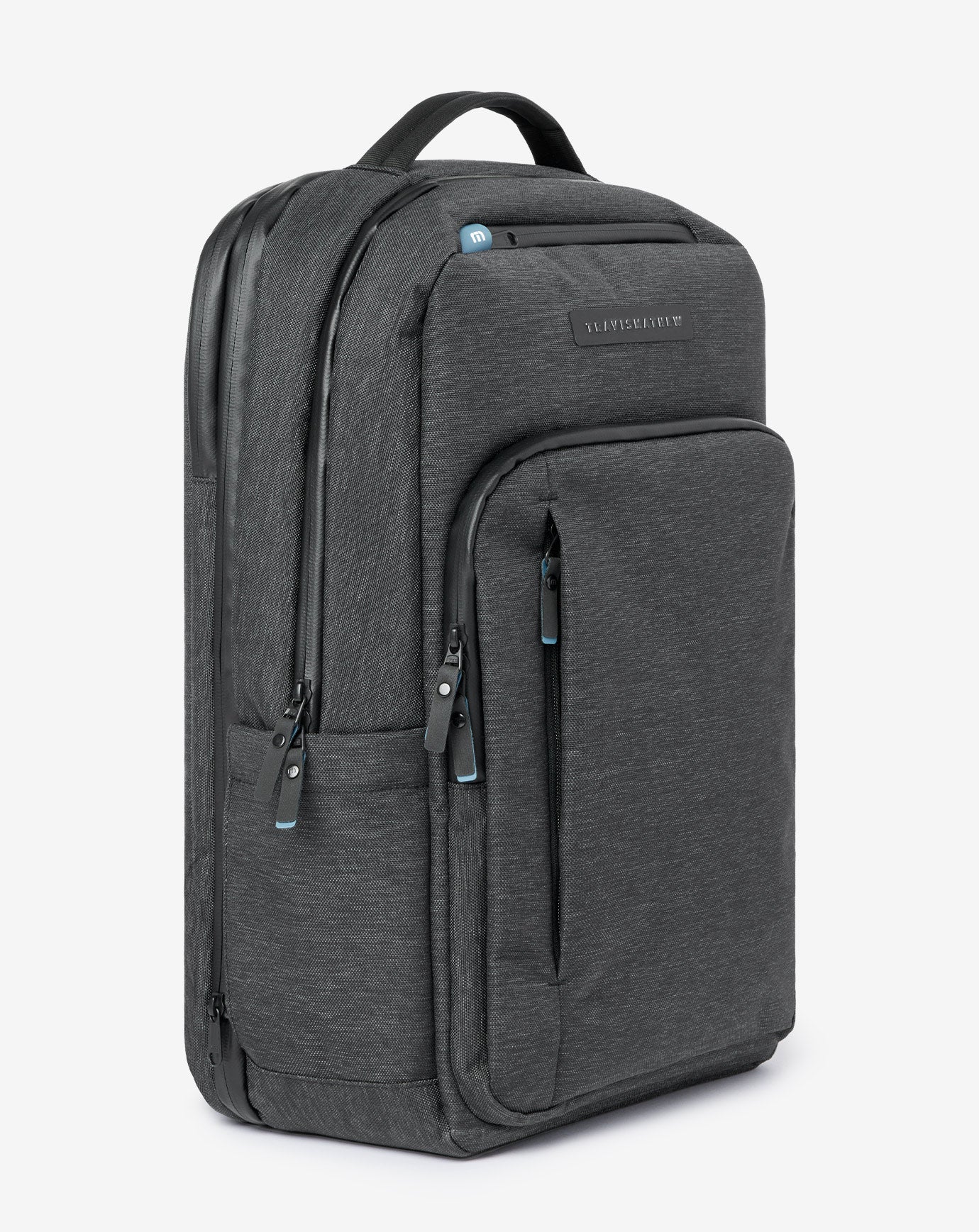 Expandable Backpack 2.0 - Image 2