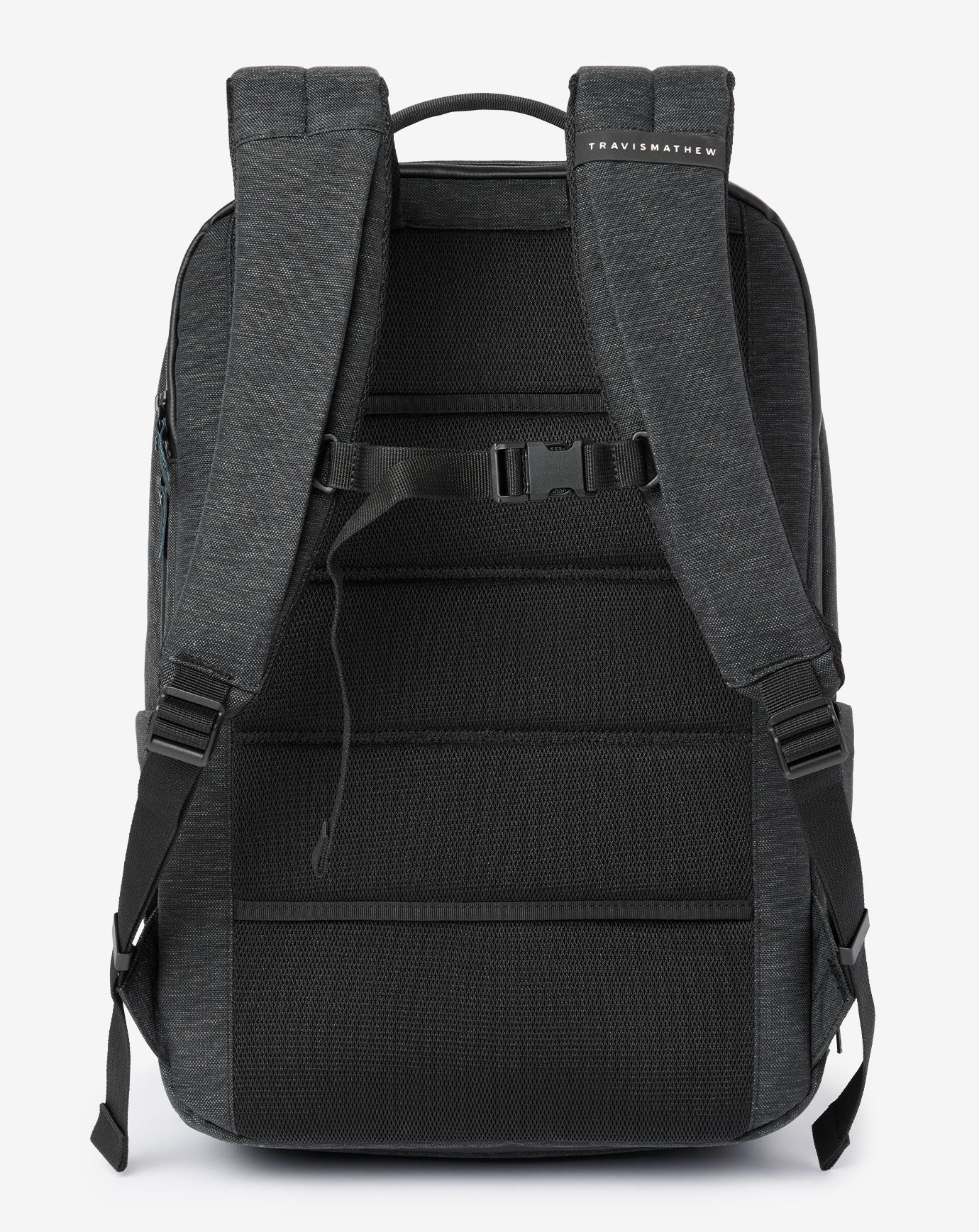 Expandable Backpack 2.0 - Image 3