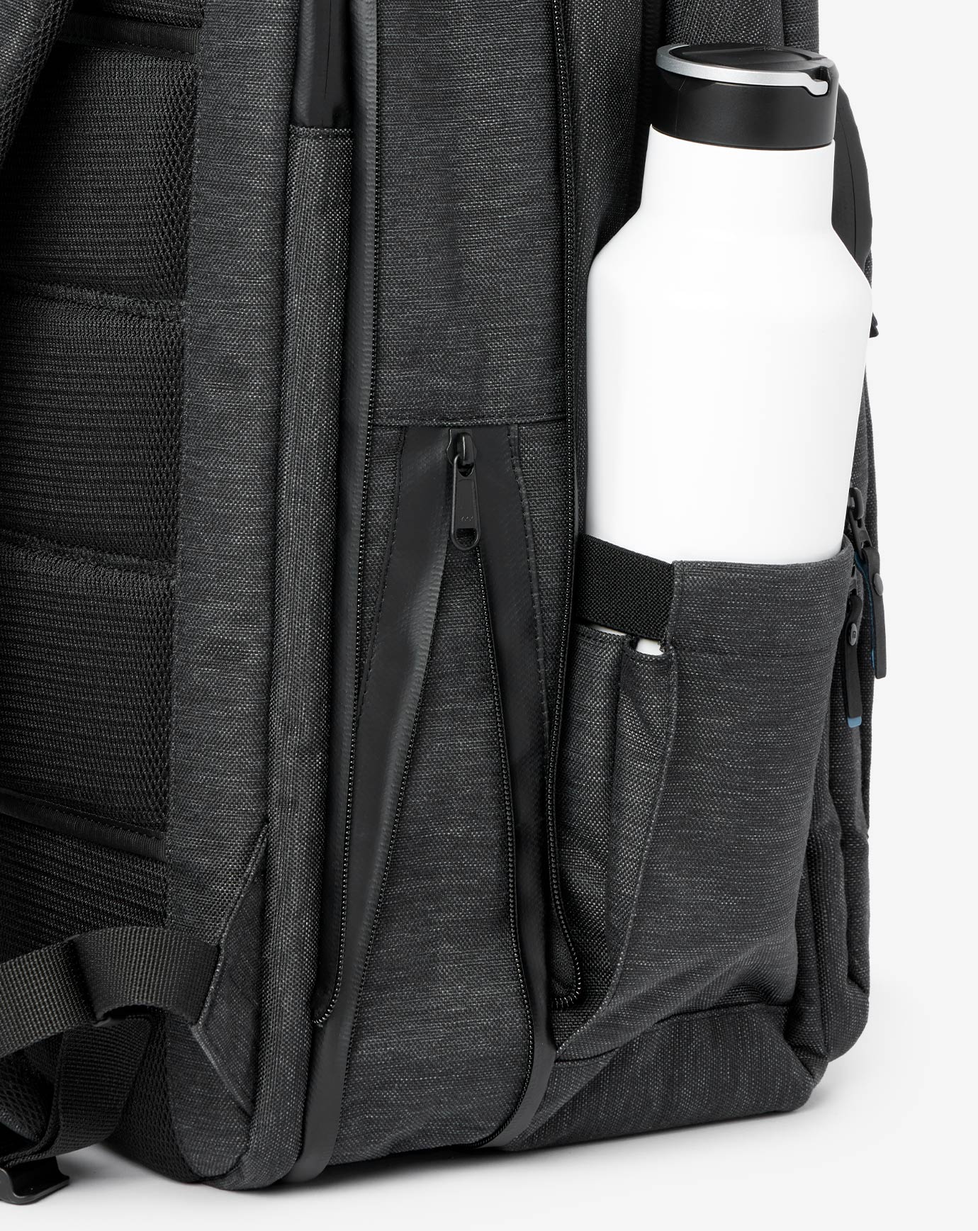 Expandable Backpack 2.0 - Image 4