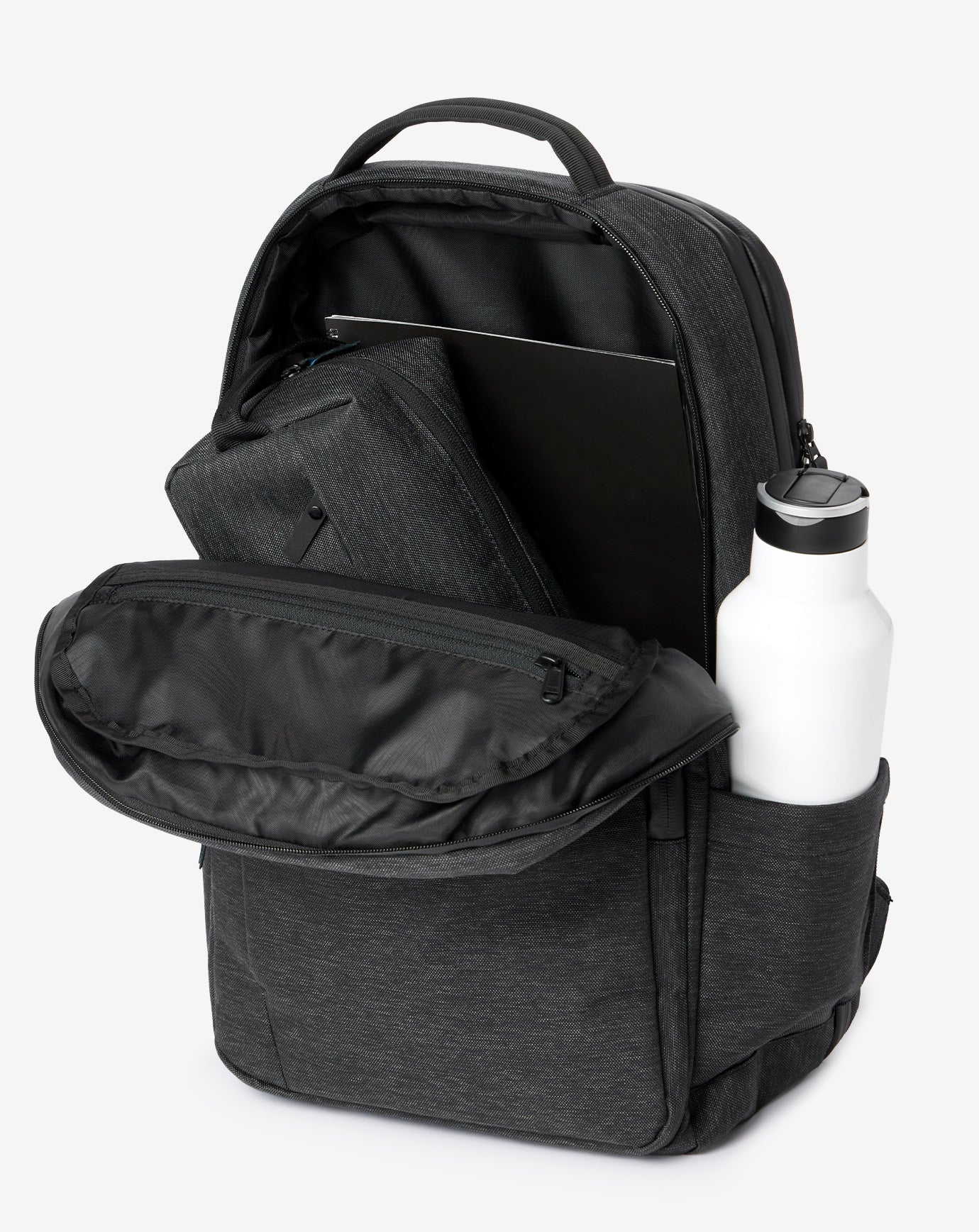 Expandable Backpack 2.0 - Image 5