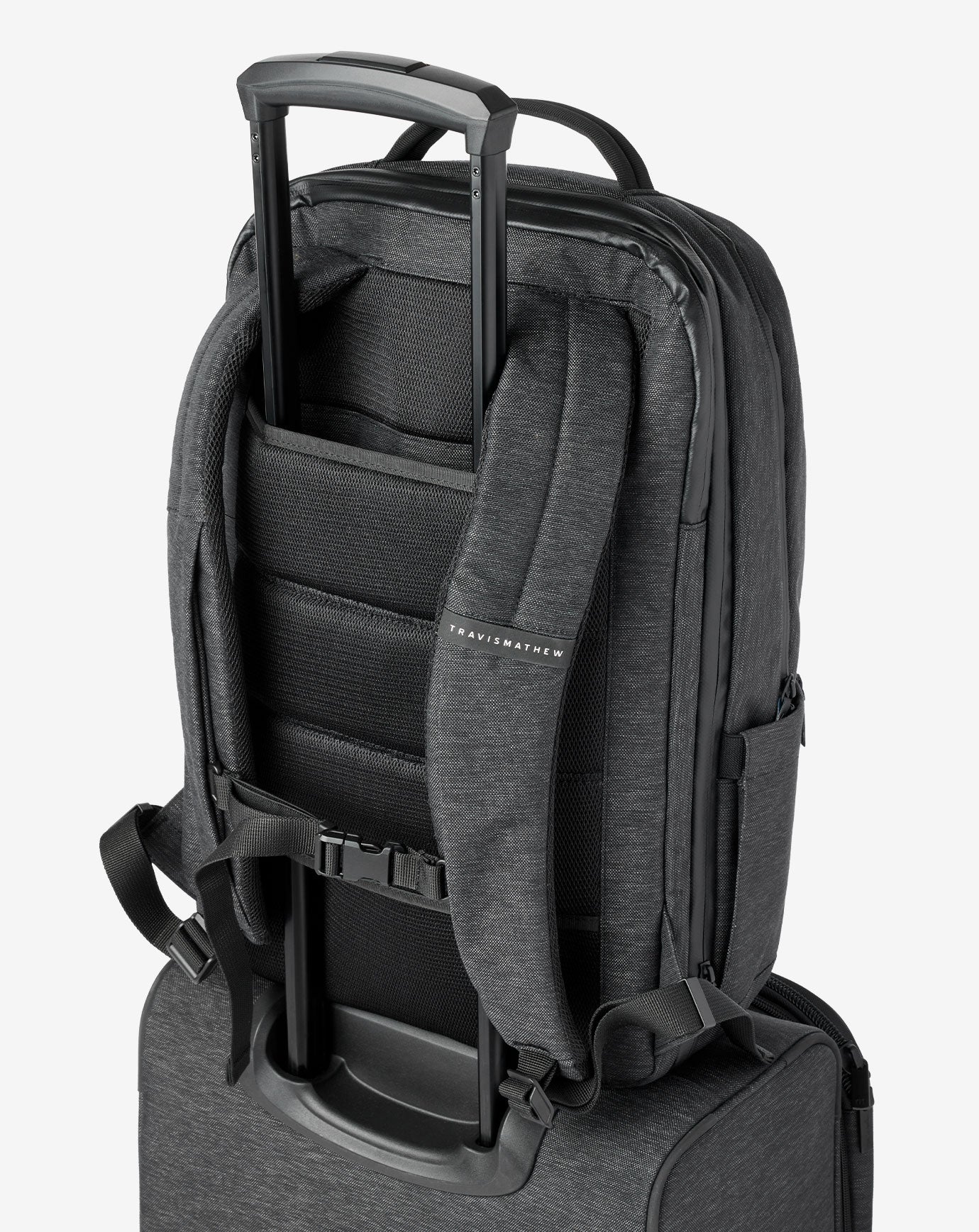 Expandable Backpack 2.0 - Image 6