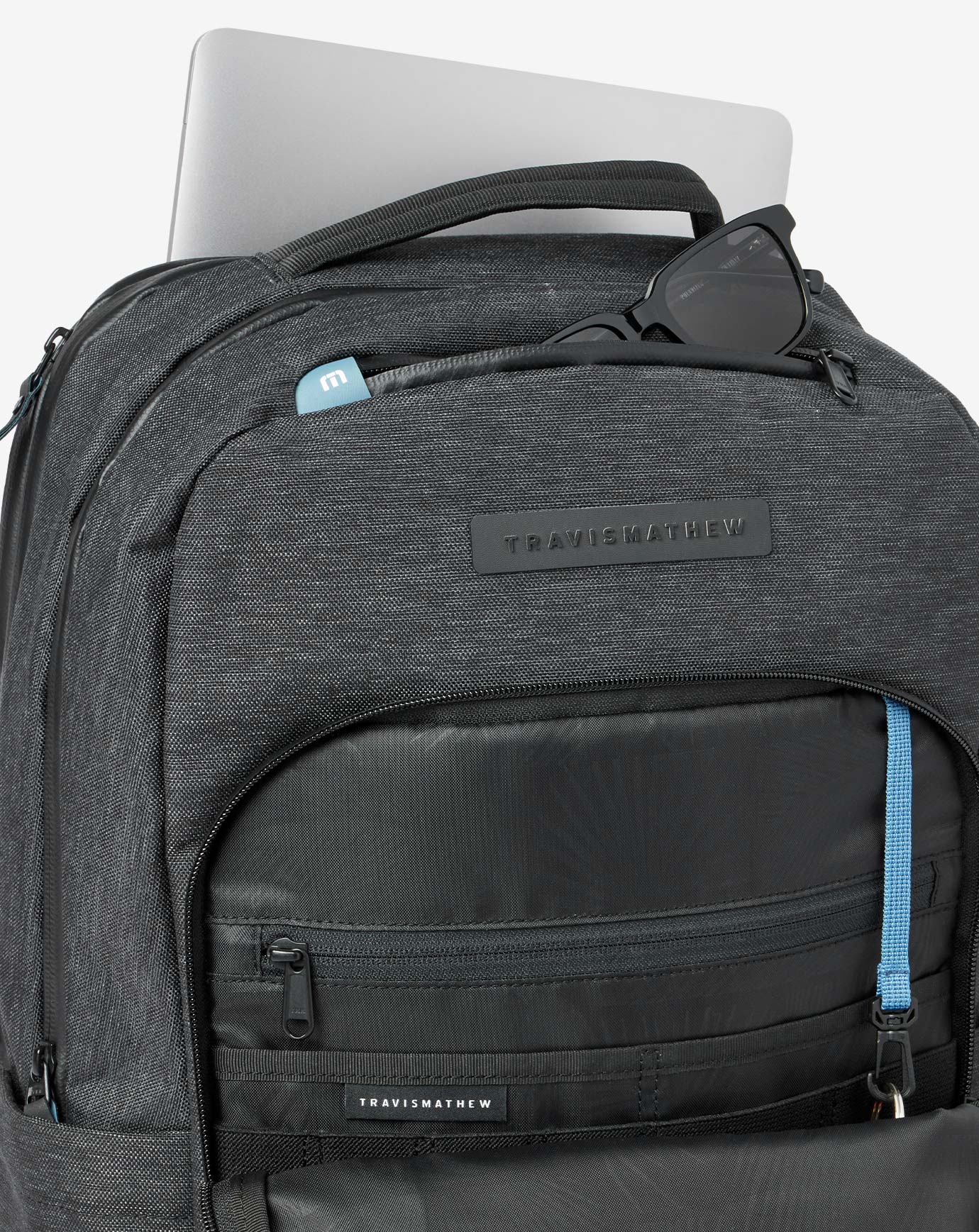 Expandable Backpack 2.0 - Image 7