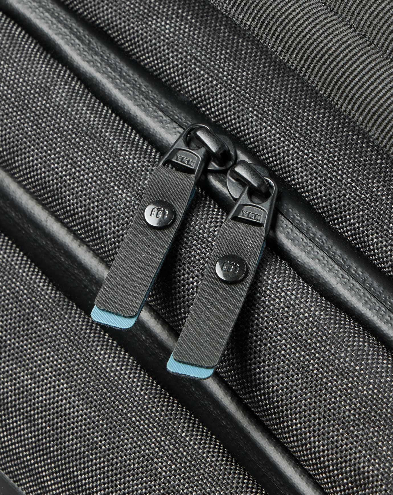 Expandable Backpack 2.0 - Image 8
